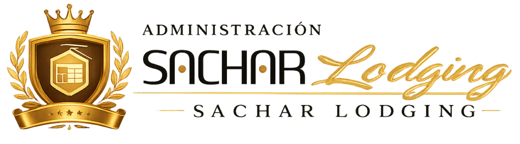 logo_administraSachar_strech