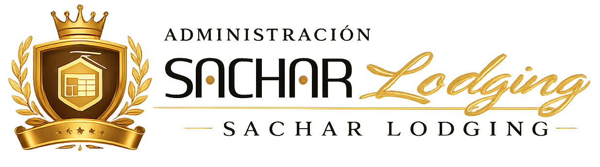 Administración Sachar Lodging